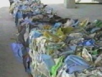 FOTOS (205) � IMAGEN FOTOGRAFIA